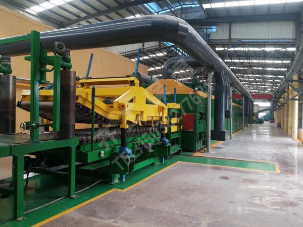 選購(gòu)擠塑板時(shí)要注意哪些問題 選購(gòu)擠塑板時(shí)要注意哪些問題