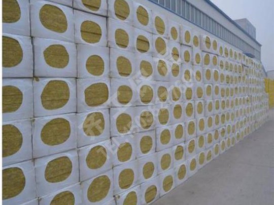 XPS巖棉保溫板的防腐效果怎么樣？