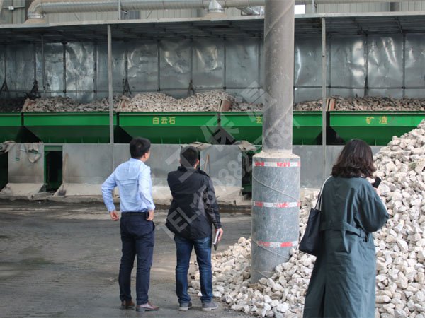 防火巖棉板工程施工的質(zhì)量標準 防火巖棉板工程施工的質(zhì)量標準