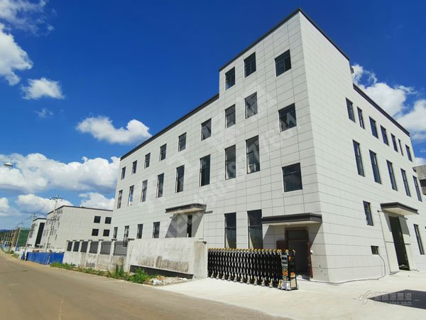 如何選購(gòu)巖棉保溫板 如何選購(gòu)巖棉保溫板