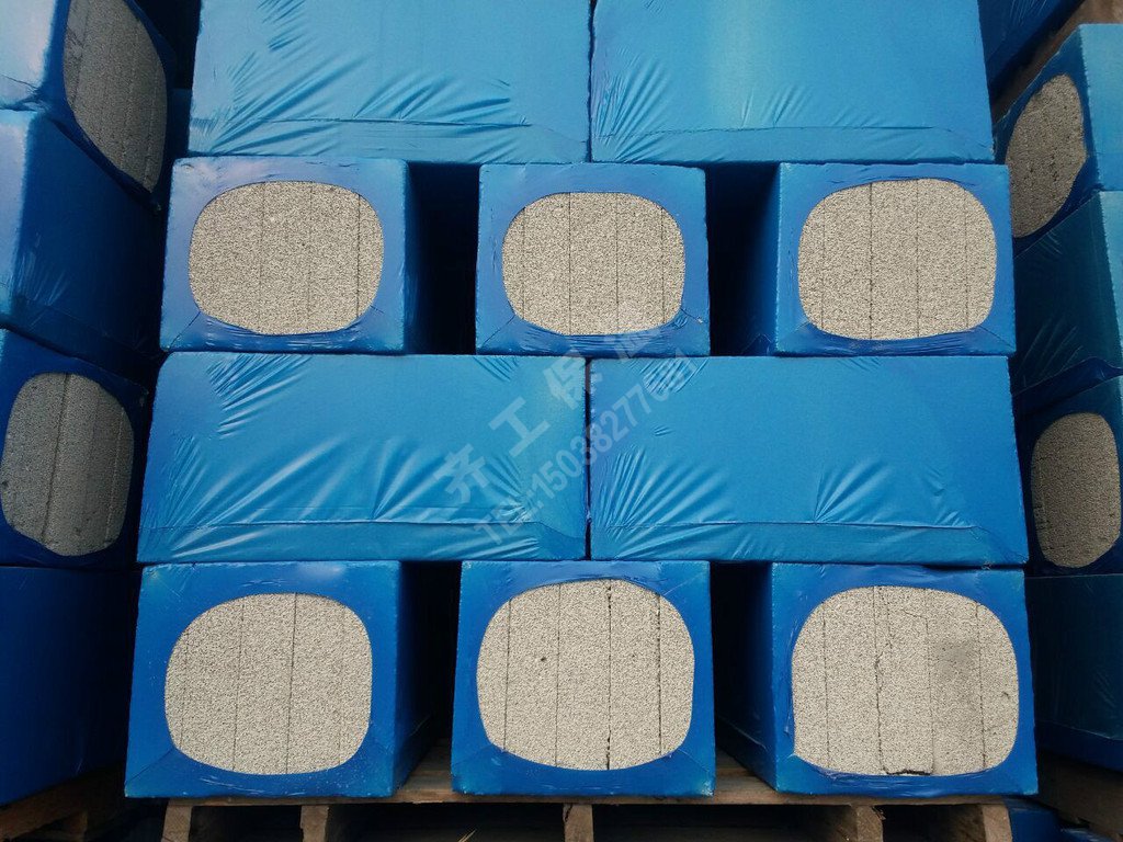 淺談發泡板的油漆工藝 淺談發泡板的油漆工藝