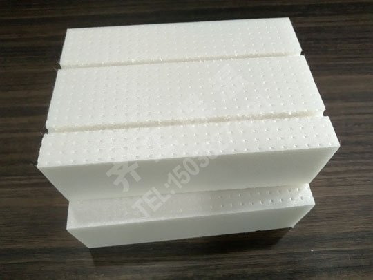 擠塑板應用的行業知識有哪些? 擠塑板應用的行業知識有哪些?