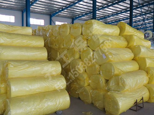 泡沫板包裝的時(shí)候都用什么? 泡沫板包裝的時(shí)候都用什么?