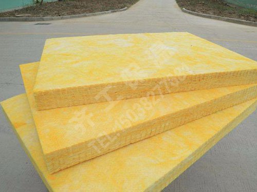 零級橡塑保溫板簡介 零級橡塑保溫板簡介