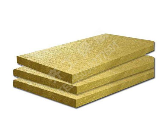 巖棉板廠家帶您了解巖棉板的生產流程 巖棉板廠家帶您了解巖棉板的生產流程