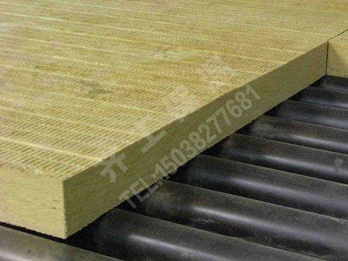 巖棉板在施工過(guò)程中要注意那些問題 巖棉板在施工過(guò)程中要注意那些問題