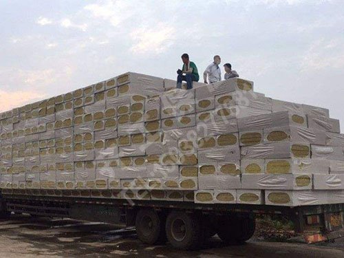 發(fā)泡水泥板的優(yōu)勢 發(fā)泡水泥板的優(yōu)勢