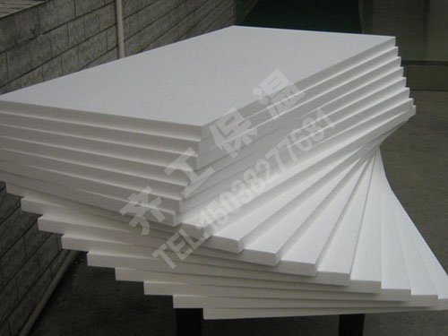 石墨板與擠塑板的區(qū)別及優(yōu)點(diǎn)分析 石墨板與擠塑板的區(qū)別及優(yōu)點(diǎn)分析