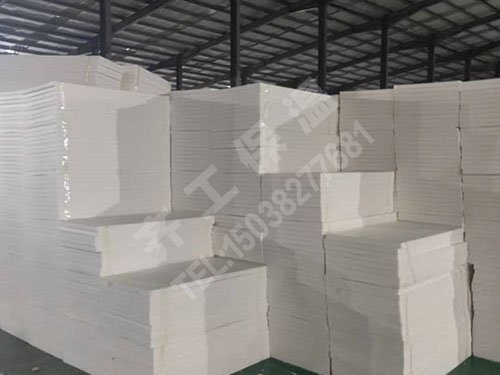 發(fā)泡水泥板的施工準備詳情 發(fā)泡水泥板的施工準備詳情