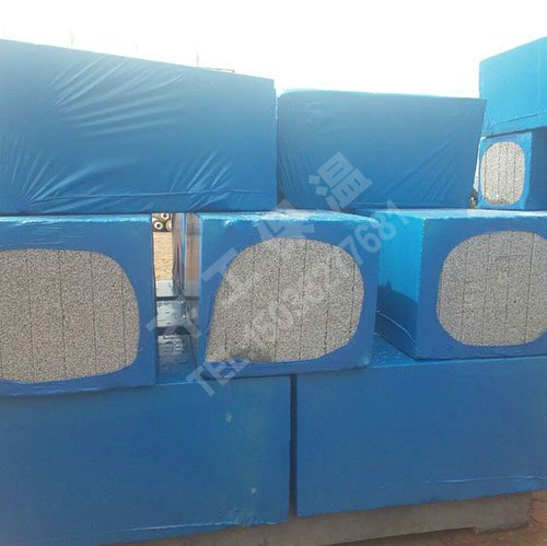 發(fā)泡水泥板在建筑中起什么作用 發(fā)泡水泥板在建筑中起什么作用