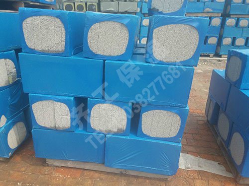 泡沫板廠家教您如何選擇高質(zhì)量的泡沫板？