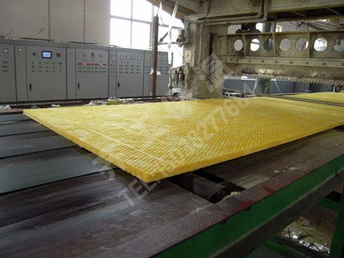 購(gòu)買聚氨酯保溫板需要注意什么問(wèn)題 購(gòu)買聚氨酯保溫板需要注意什么問(wèn)題