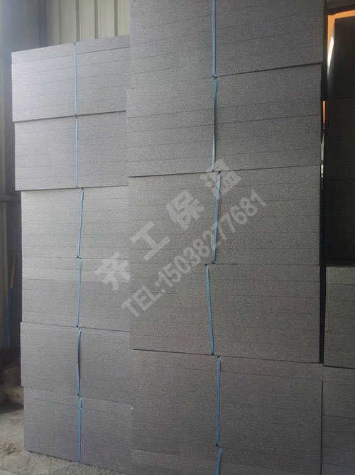 石墨板優(yōu)點分析 石墨板優(yōu)點分析