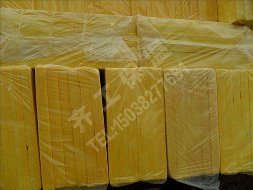 教大家如何選購A級(jí)防火保溫 教大家如何選購A級(jí)防火保溫