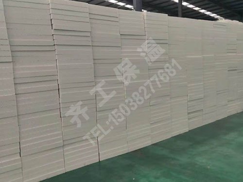 雪弗板為什么能用于建材行業(yè) 雪弗板為什么能用于建材行業(yè)