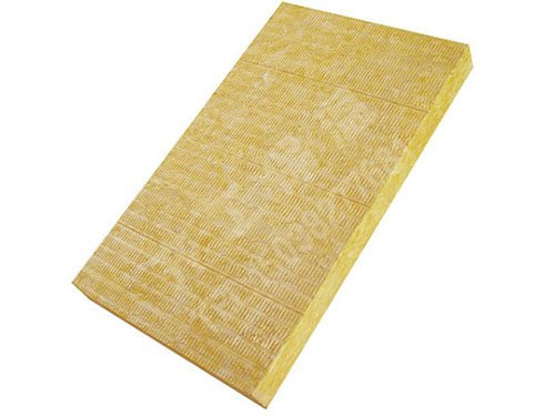 巖棉板的存放 你要注意這四點 巖棉板的存放 你要注意這四點