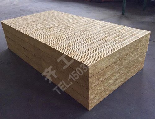 復(fù)合巖棉板使用時這些事項不能忽視 復(fù)合巖棉板使用時這些事項不能忽視