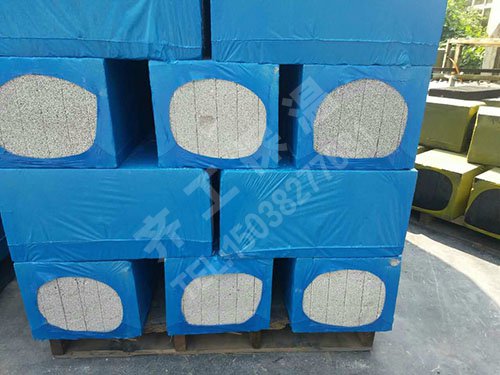 PVC發泡板加工要點 PVC發泡板加工要點