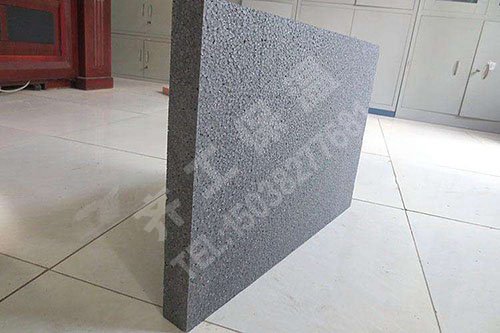 雪弗板生產工藝詳解 雪弗板生產工藝詳解