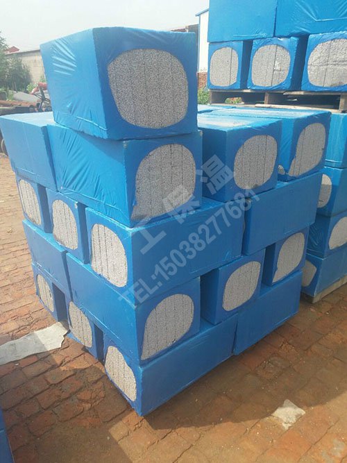 哪里才會使用PVC發(fā)泡板呢? 哪里才會使用PVC發(fā)泡板呢?