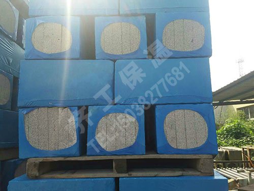 劣質發泡水泥板存在的問題介紹 劣質發泡水泥板存在的問題介紹