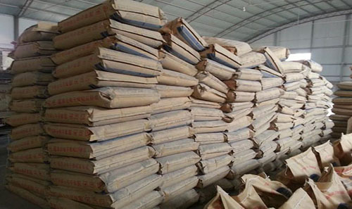 橡塑保溫材料為何如此受歡迎 橡塑保溫材料為何如此受歡迎