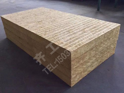 設(shè)計(jì)和實(shí)際施工脫節(jié),很難科學(xué)指導(dǎo)工程施工 設(shè)計(jì)和實(shí)際施工脫節(jié),很難科學(xué)指導(dǎo)工程施工