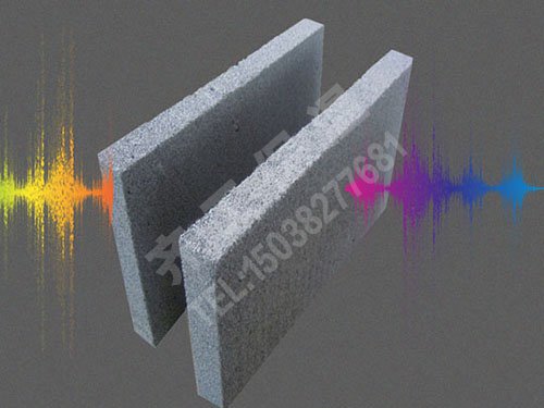 PVC發(fā)泡板能制作淋浴門嗎? PVC發(fā)泡板能制作淋浴門嗎?