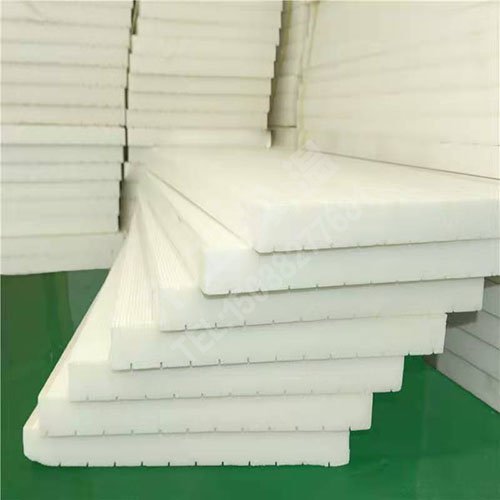 擠塑板使用的特有性質(zhì) 擠塑板使用的特有性質(zhì)