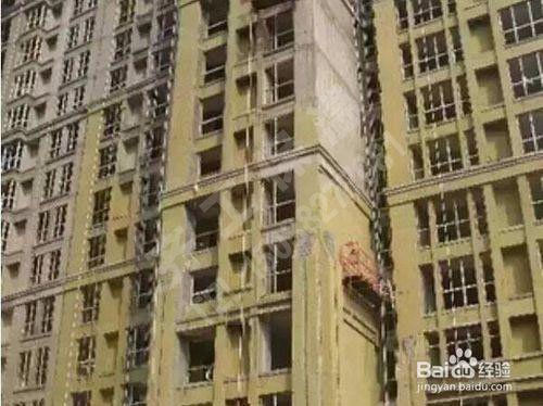 彩鋼夾心巖棉板4大優勢 彩鋼夾心巖棉板4大優勢