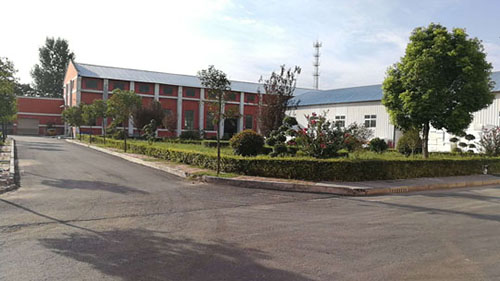 泡沫板的質量好不好很關鍵 泡沫板的質量好不好很關鍵