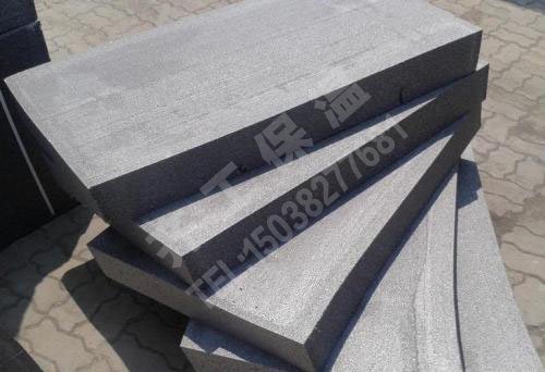 發(fā)泡水泥板的小知識普及 發(fā)泡水泥板的小知識普及