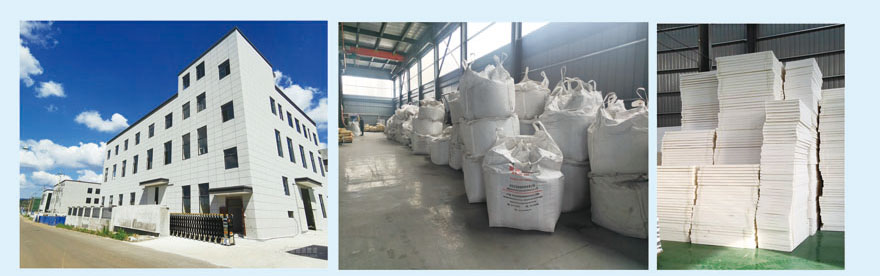 擠塑板廠家直銷(xiāo) 擠塑板廠家直銷(xiāo)