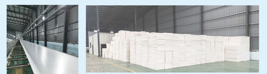 擠塑板廠家直銷(xiāo) 擠塑板廠家直銷(xiāo)