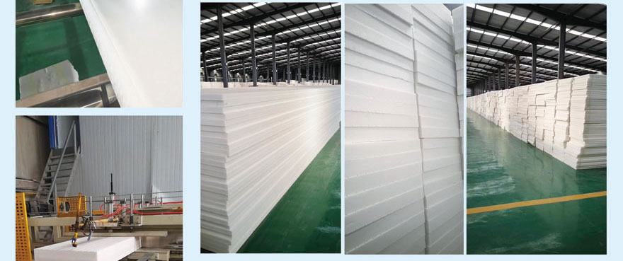 擠塑板廠家直銷(xiāo) 擠塑板廠家直銷(xiāo)