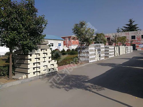 為什么發泡水泥板不易燃燒 為什么發泡水泥板不易燃燒