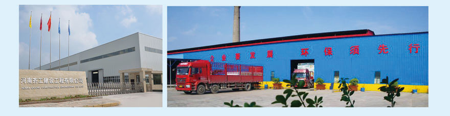 幕墻巖棉保溫板 幕墻巖棉保溫板