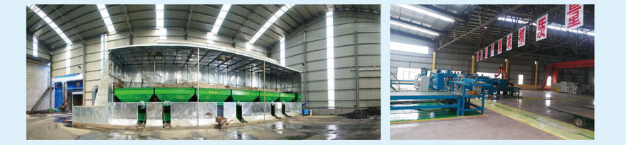 幕墻巖棉保溫板 幕墻巖棉保溫板