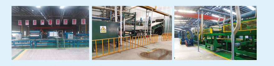 幕墻巖棉保溫板 幕墻巖棉保溫板