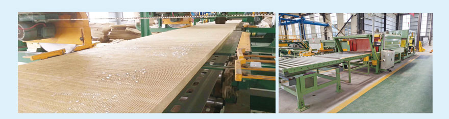 幕墻巖棉保溫板 幕墻巖棉保溫板