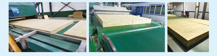 幕墻巖棉保溫板 幕墻巖棉保溫板