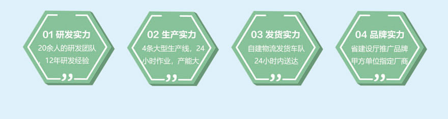 幕墻巖棉保溫板 幕墻巖棉保溫板
