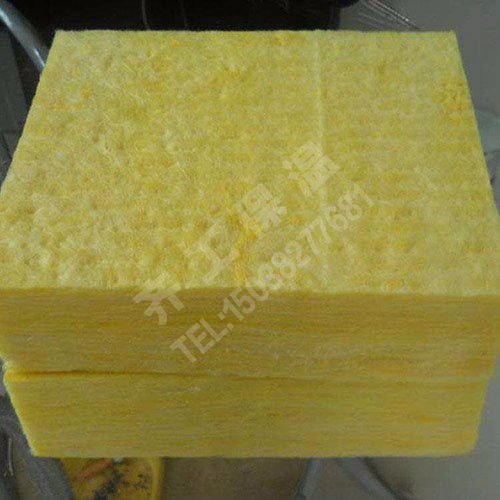 防火巖棉板的技術性參數是什么? 防火巖棉板的技術性參數是什么?