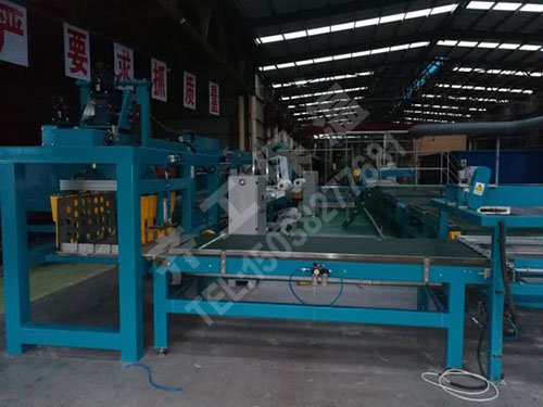 玻璃棉氈購買通過什么方式比較好 玻璃棉氈購買通過什么方式比較好