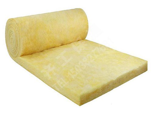玻璃棉氈生產廠家可以提供哪些保障 玻璃棉氈生產廠家可以提供哪些保障