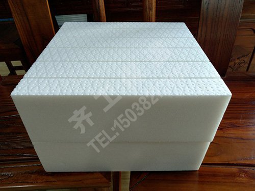 擠塑板屋面保溫應用效果好 擠塑板屋面保溫應用效果好