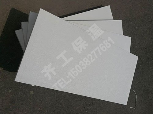 泡沫板特點(diǎn)及應(yīng)用 泡沫板特點(diǎn)及應(yīng)用