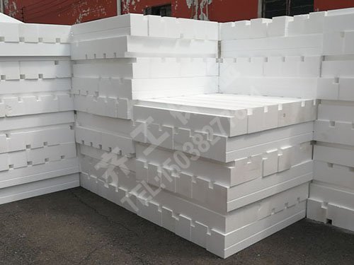 泡沫板的眾多優(yōu)勢(shì)你知道哪些呢? 泡沫板的眾多優(yōu)勢(shì)你知道哪些呢?