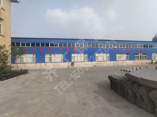 發泡水泥板加工的小常識 發泡水泥板加工的小常識