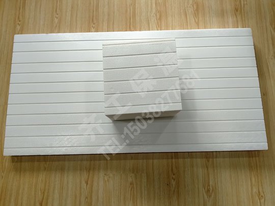 擠塑板廠家直銷(xiāo) 擠塑板廠家直銷(xiāo)